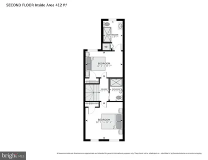 $749,000 | 315 16th Street Southeast, Washington, DC 20003