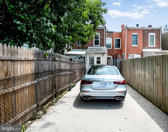 $749,000 | 315 16th Street Southeast, Washington, DC 20003