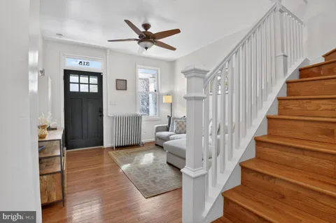 $749,000 | 315 16th Street Southeast, Washington, DC 20003