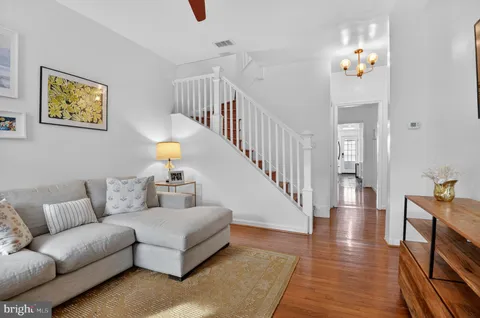 $749,000 | 315 16th Street Southeast, Washington, DC 20003