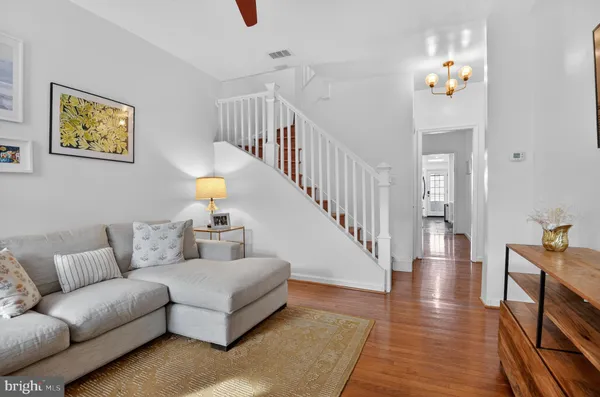 $749,000 | 315 16th Street Southeast, Washington, DC 20003