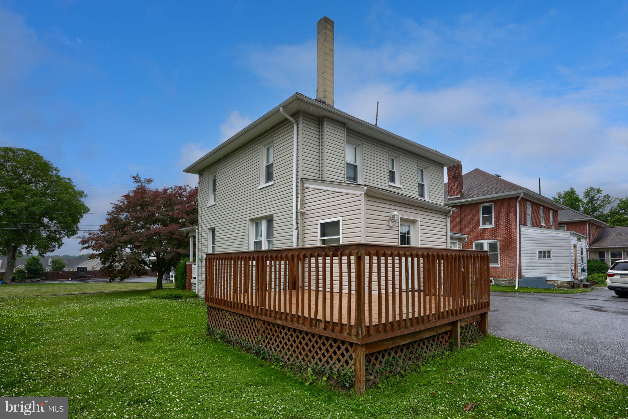 63 West Willow Road Willow Street, PA 17584 - Photo 35 of 47