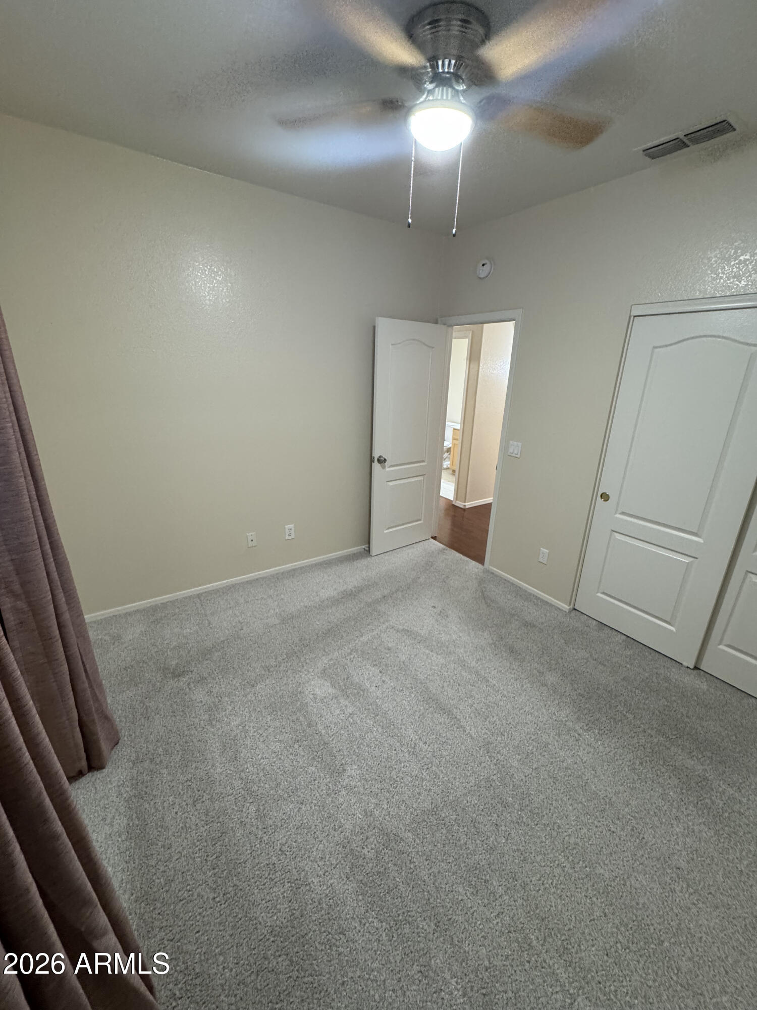 11065 West Marco Polo Road Peoria, AZ 85373 - Photo 12 of 23