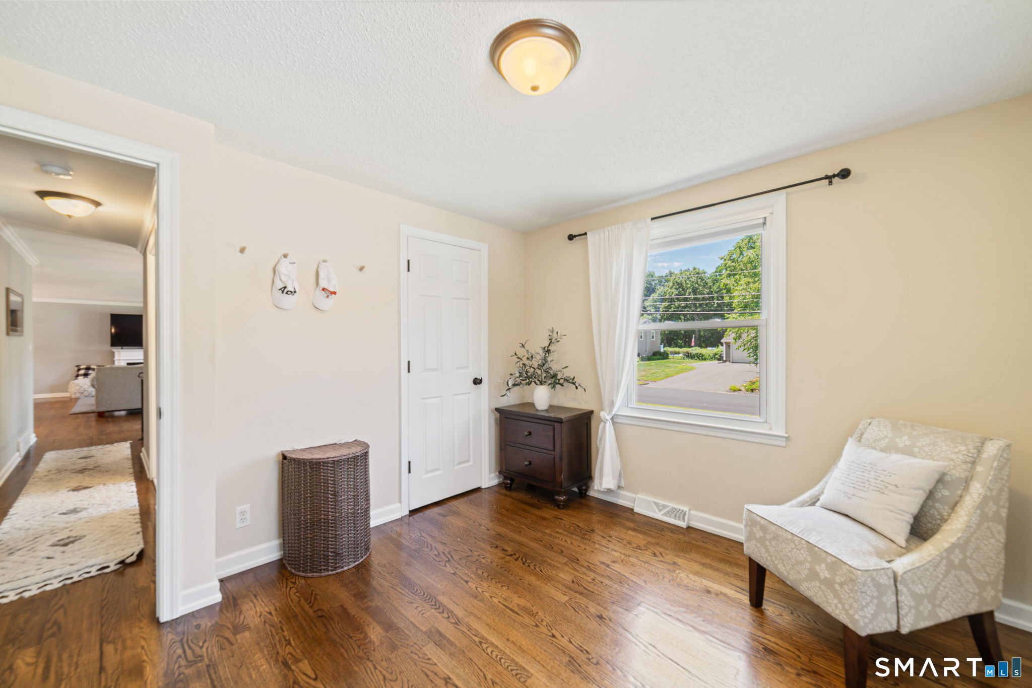 197 Manor Road Southington, CT 06479 - Photo 21 of 40 Gallery Image 21