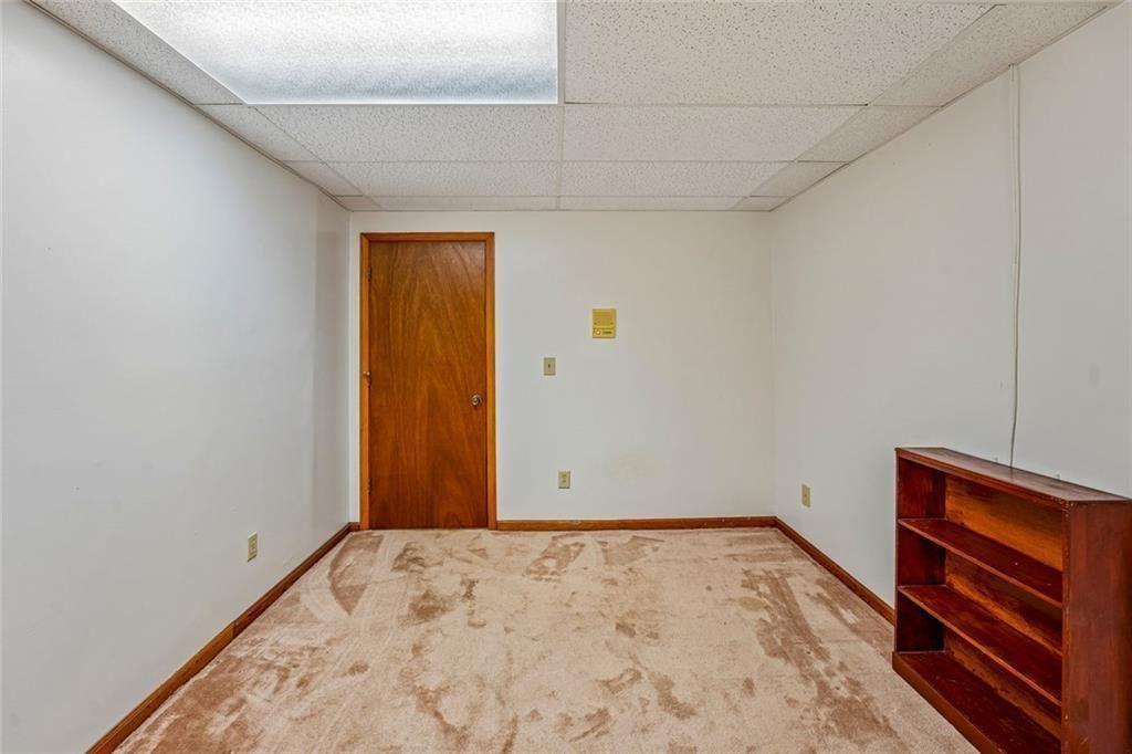 8137 Jenkins Road Winston, GA 30187 - Photo 40 of 63