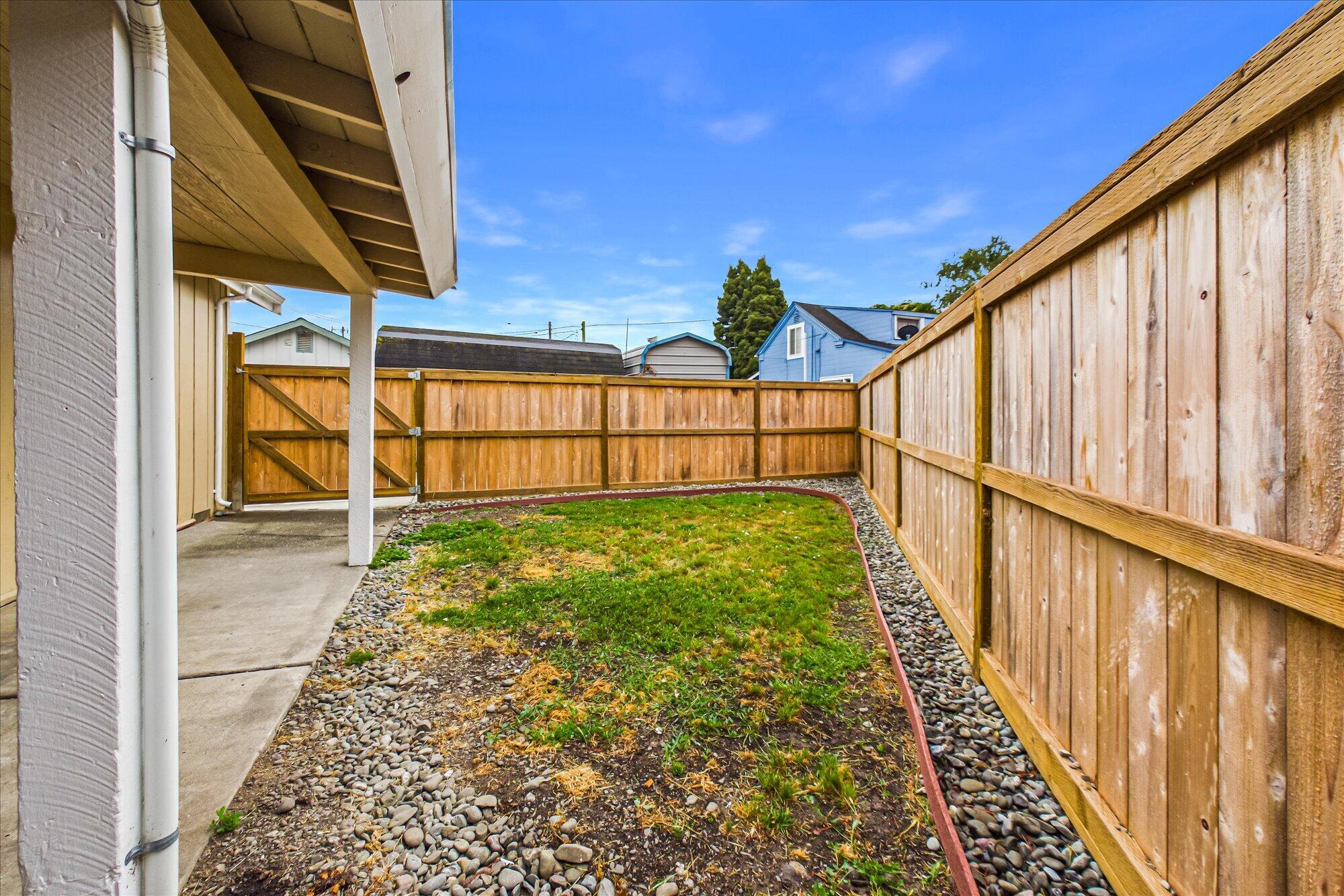 45 Davis Street Rio Dell, CA 95562 - Photo 53 of 70 Gallery Image 53