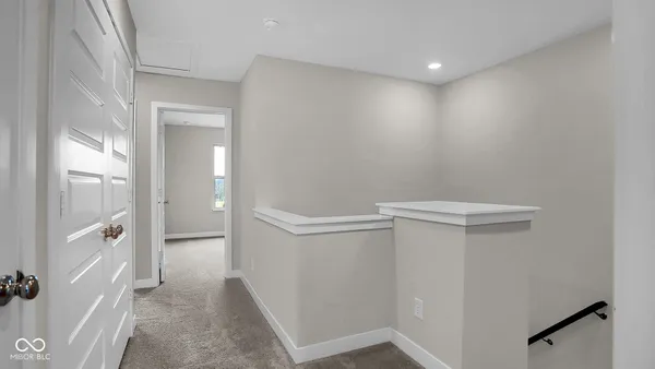 $474,495 | 1575 Hamilton Ridge Road, Westfield, IN 46074