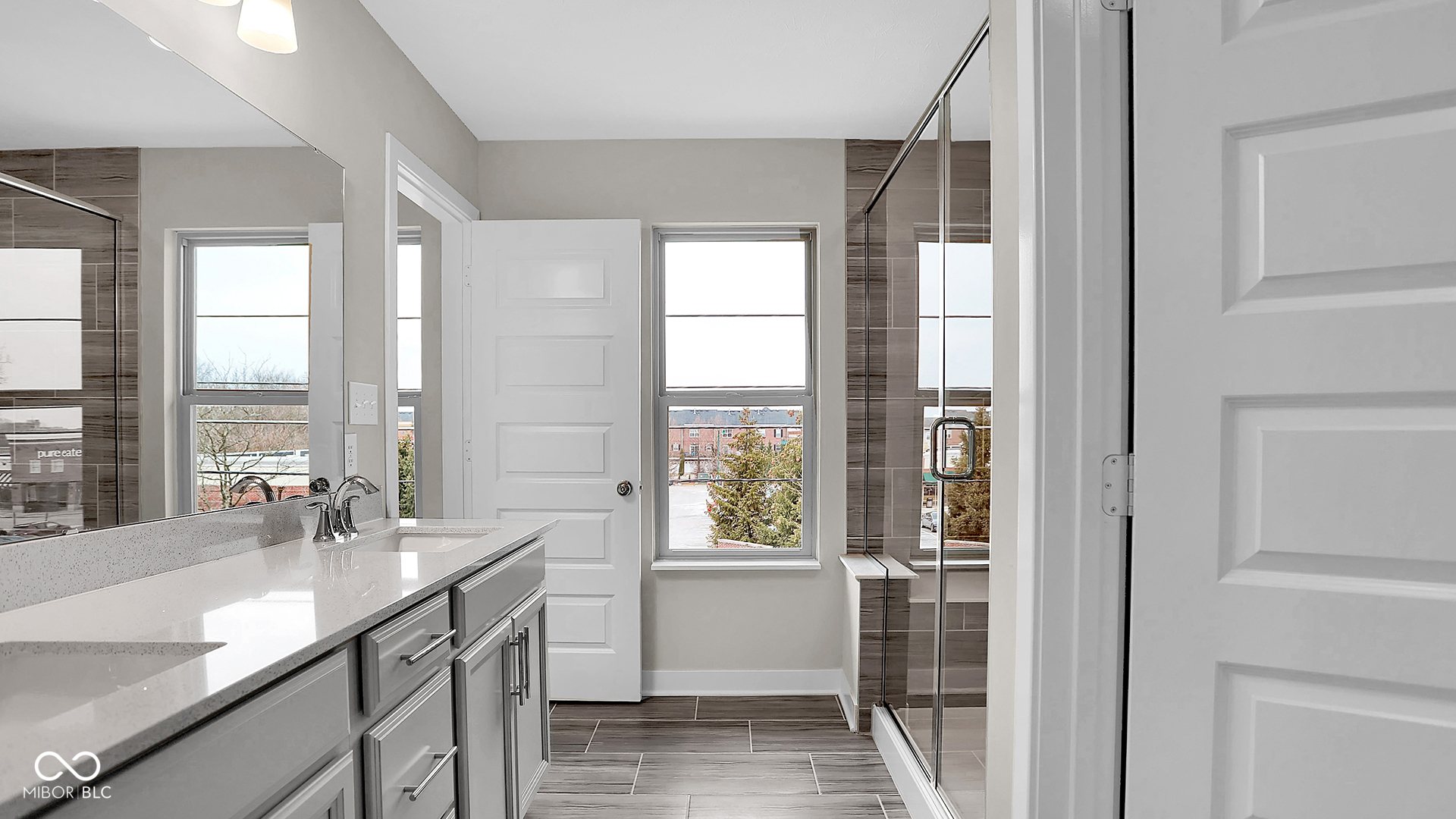 1575 Hamilton Ridge Road Westfield, IN 46074 - Photo 32 of 36