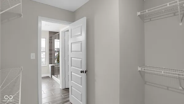 $474,495 | 1575 Hamilton Ridge Road, Westfield, IN 46074