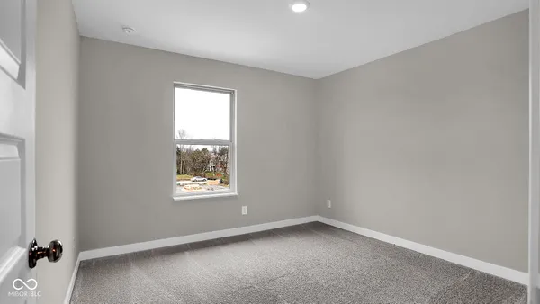 $474,495 | 1575 Hamilton Ridge Road, Westfield, IN 46074