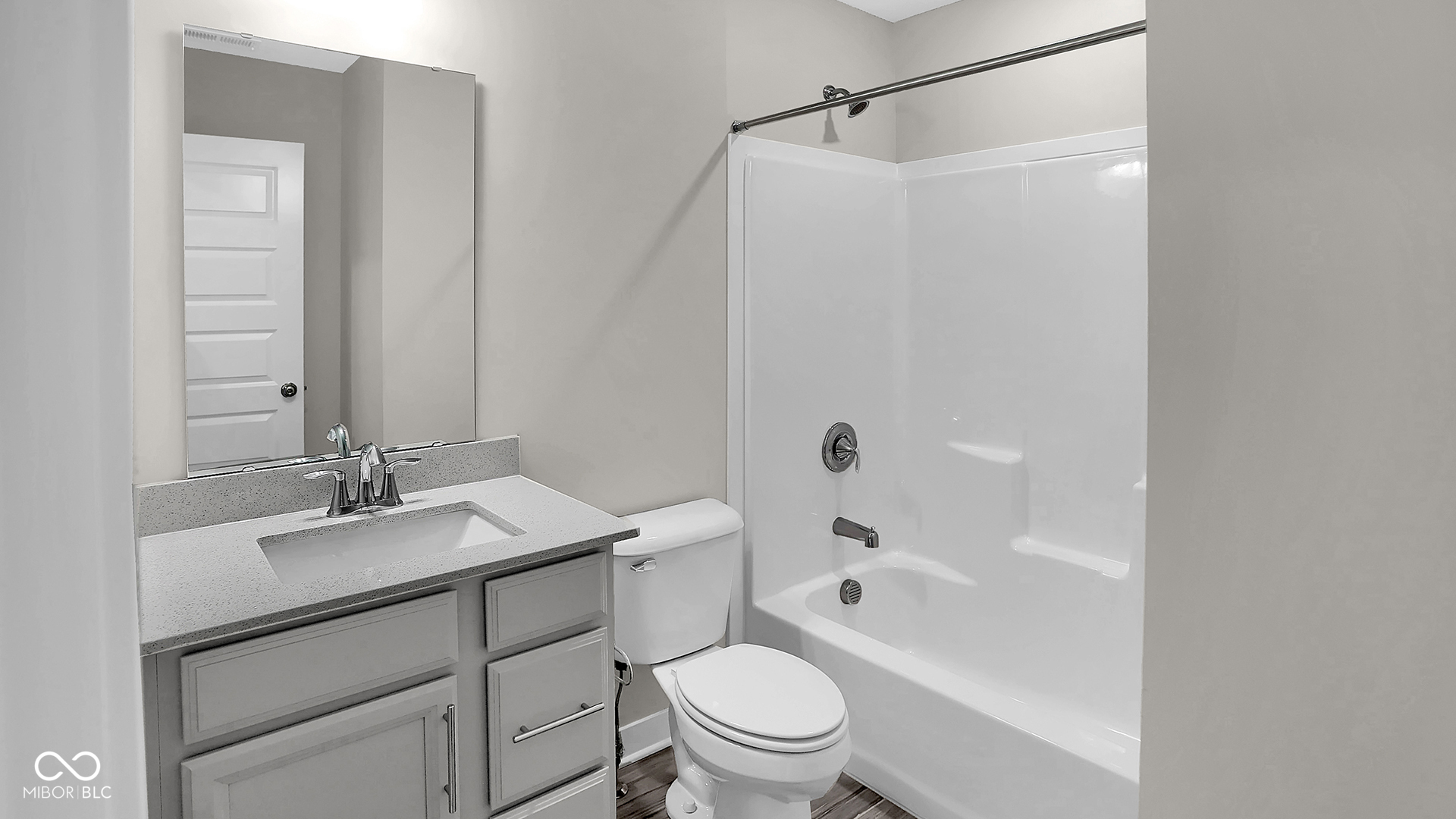 1575 Hamilton Ridge Road Westfield, IN 46074 - Photo 36 of 36