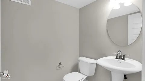 $489,995 | 1575 Hamilton Ridge Road, Westfield, IN 46074