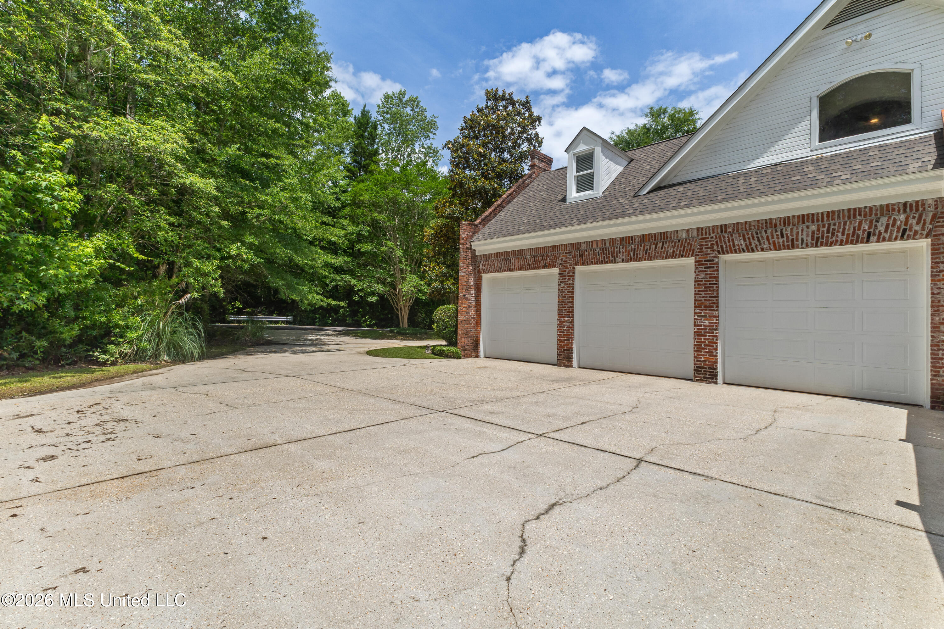 142 Tidewater Road Hattiesburg, MS 39402 - Photo 60 of 77 142_Tidewater_Road-4