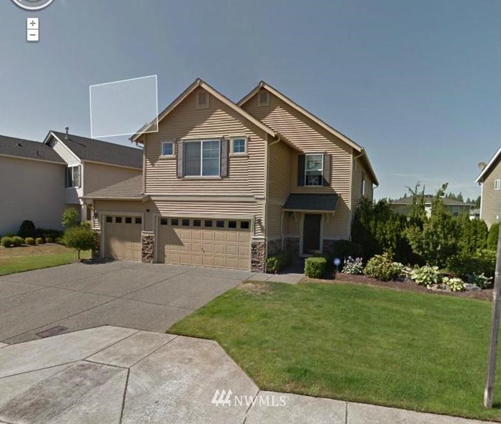 16956 Southeast 183rd Place Renton, WA 98058 - Photo 1 of 1 Gallery Image 1