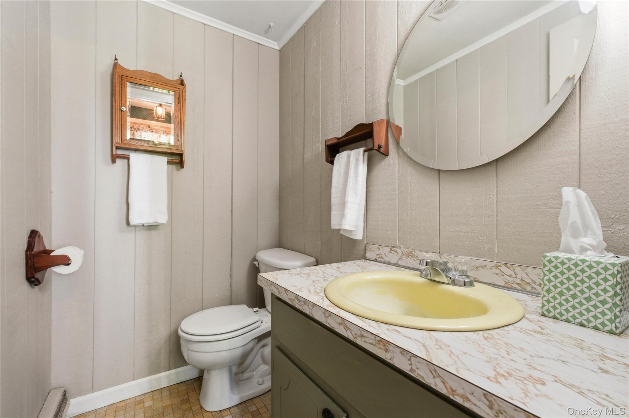 40 Harmony Road Pawling, NY 12564 - Photo 25 of 50
