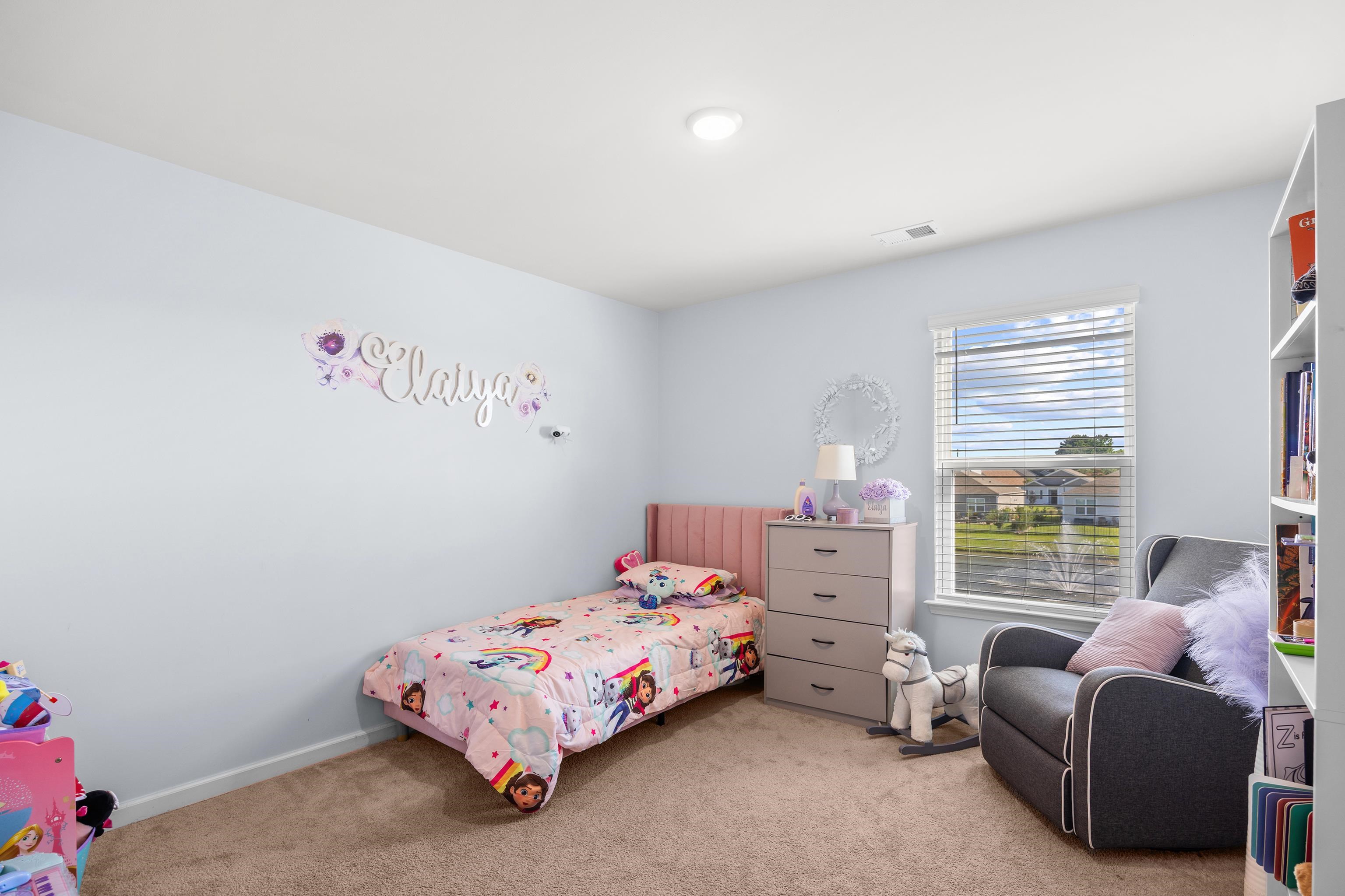 916 Blue Point Drive Myrtle Beach, SC 29588 - Photo 27 of 68