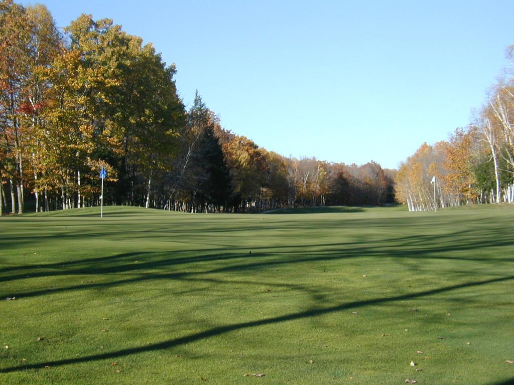 1816 Ridge Road Standish, ME 04084 - Photo 4 of 22 golf course