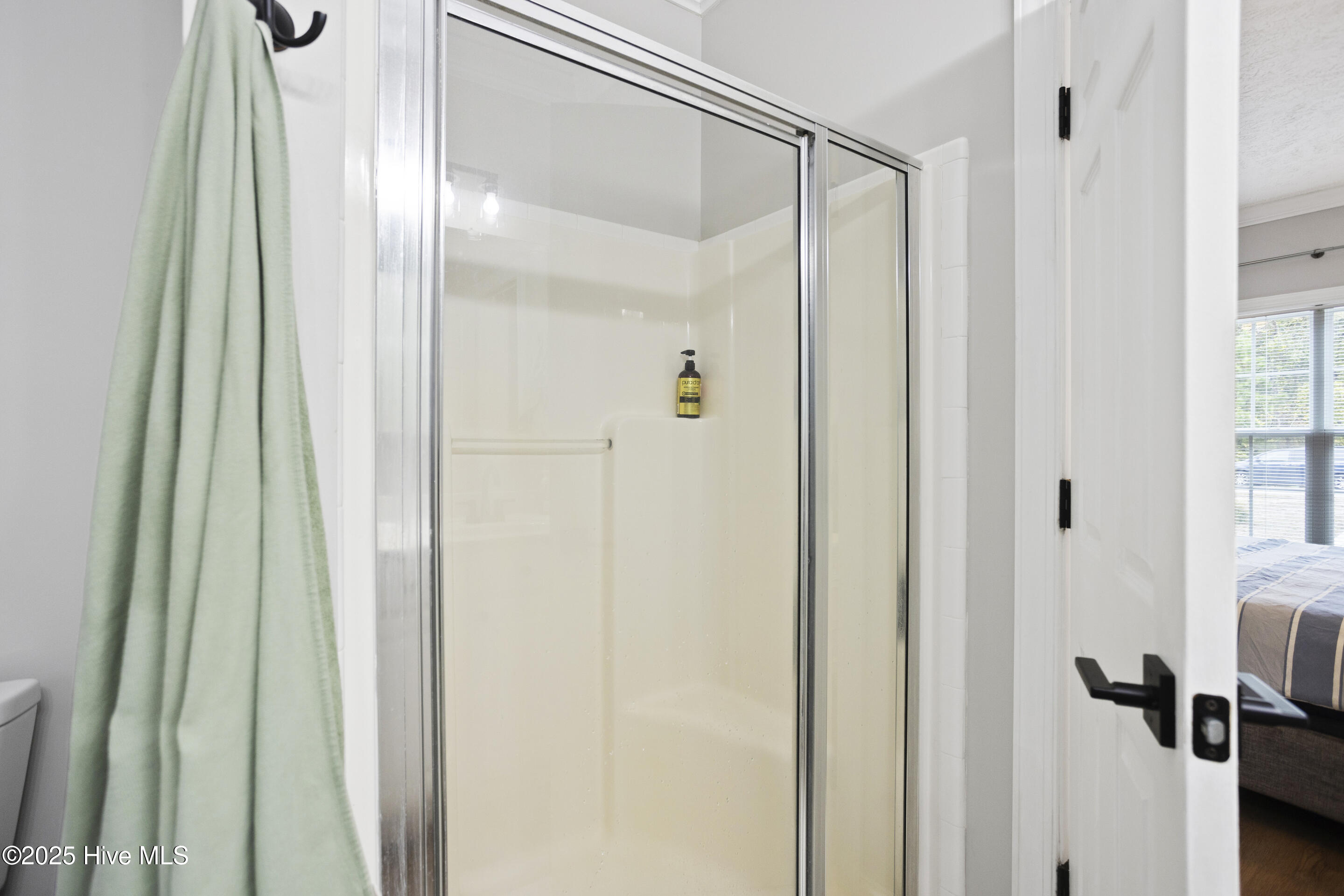 7036 Ruth Avenue Wilmington, NC 28411 - Photo 24 of 41 mls-IMG_6717