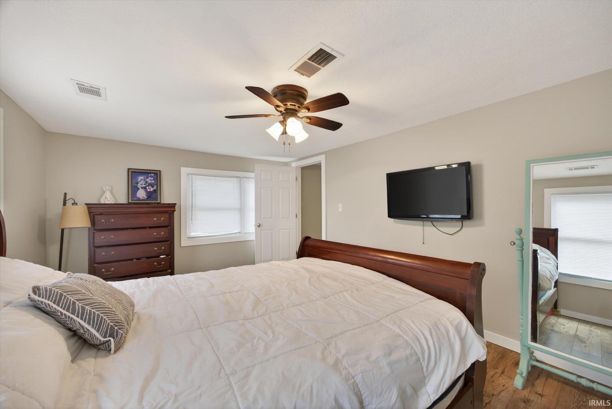 4013 East Boltinghouse Road Bloomington, IN 47408 - Photo 20 of 32