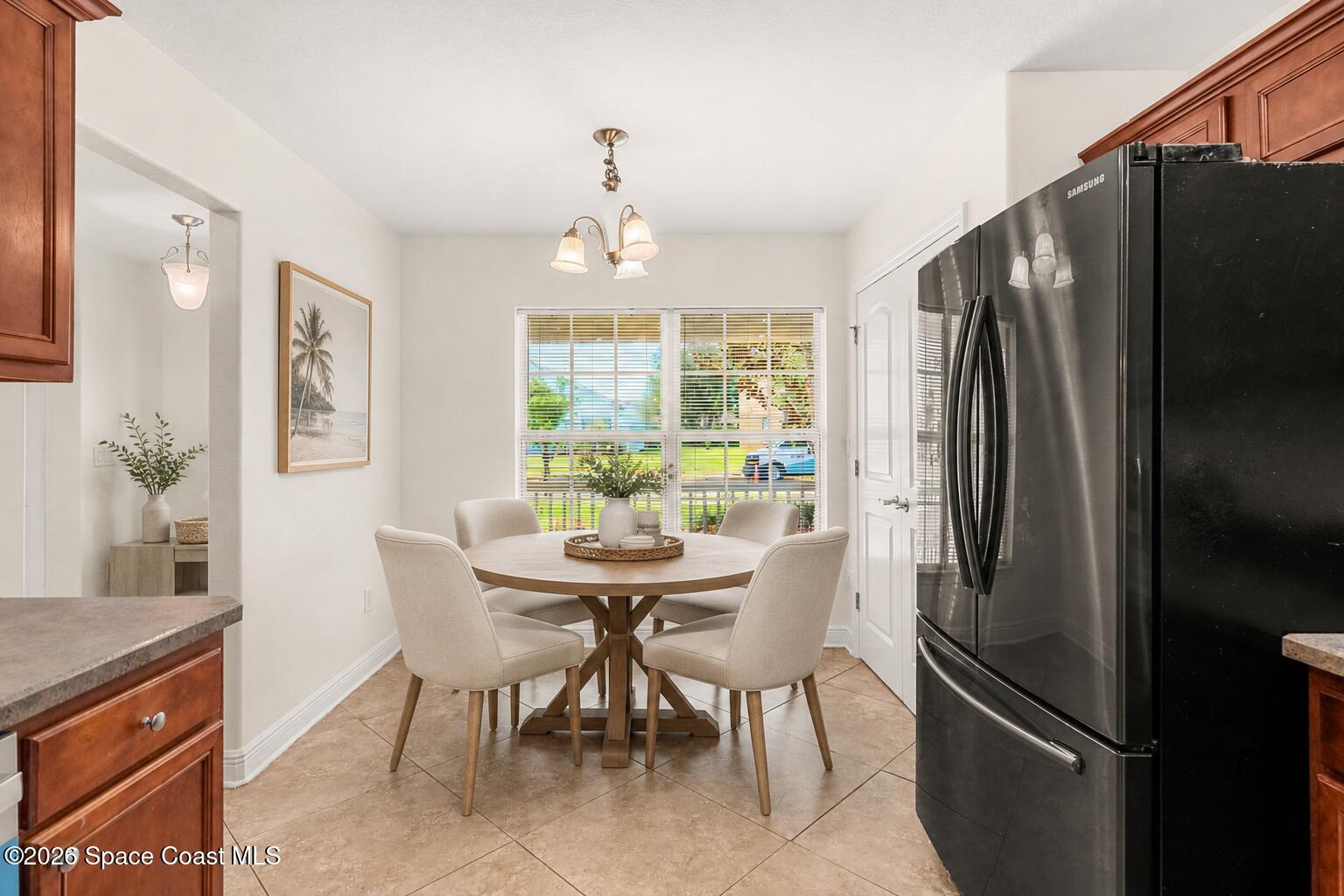 1509 Oconner Avenue Melbourne, FL 32940 - Photo 6 of 69 ChatGPT Image May 20, 2026, 01_30_08 PM