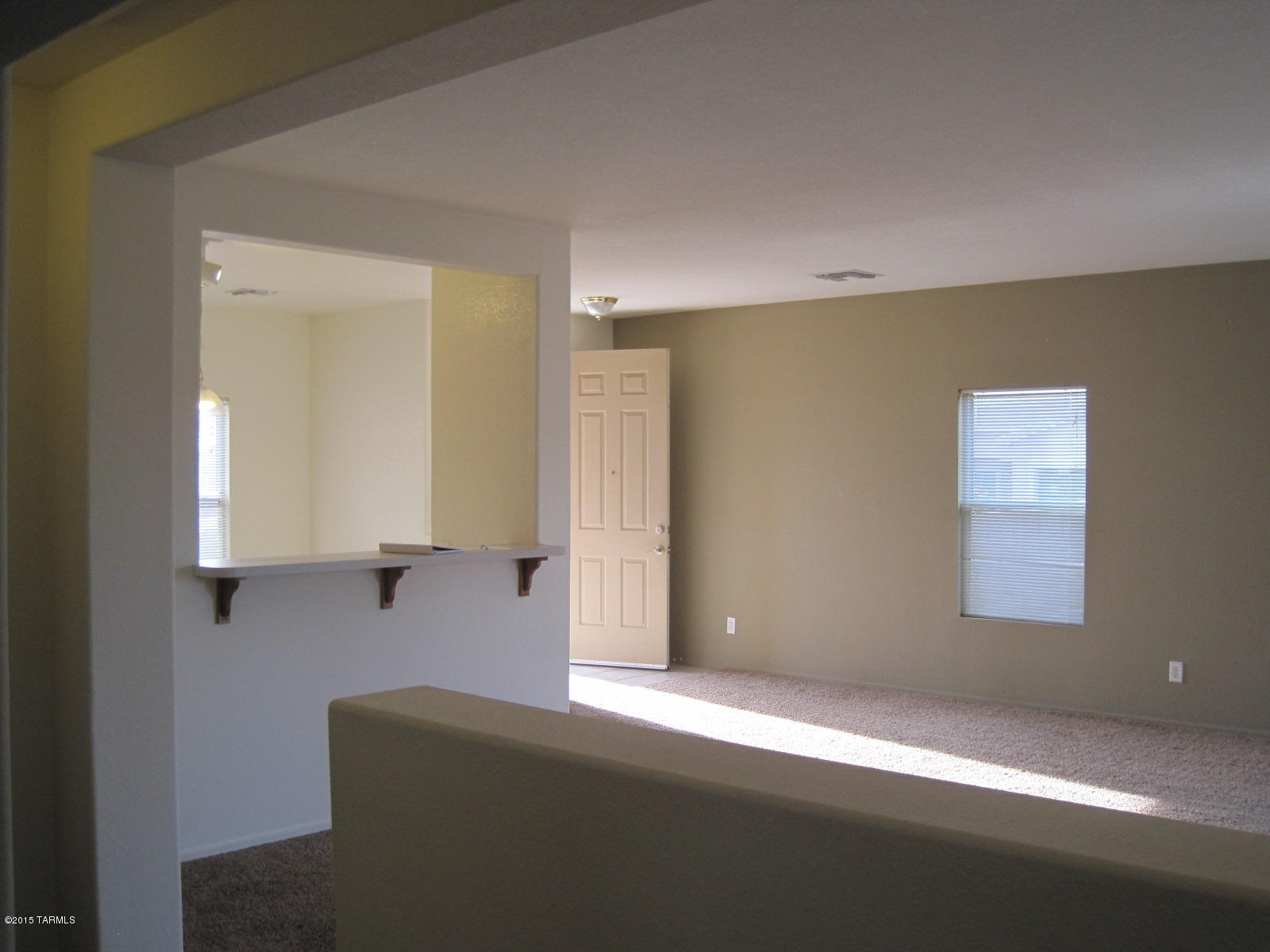 1969 South Aliso Spring Lane Tucson, AZ 85748 - Photo 10 of 24