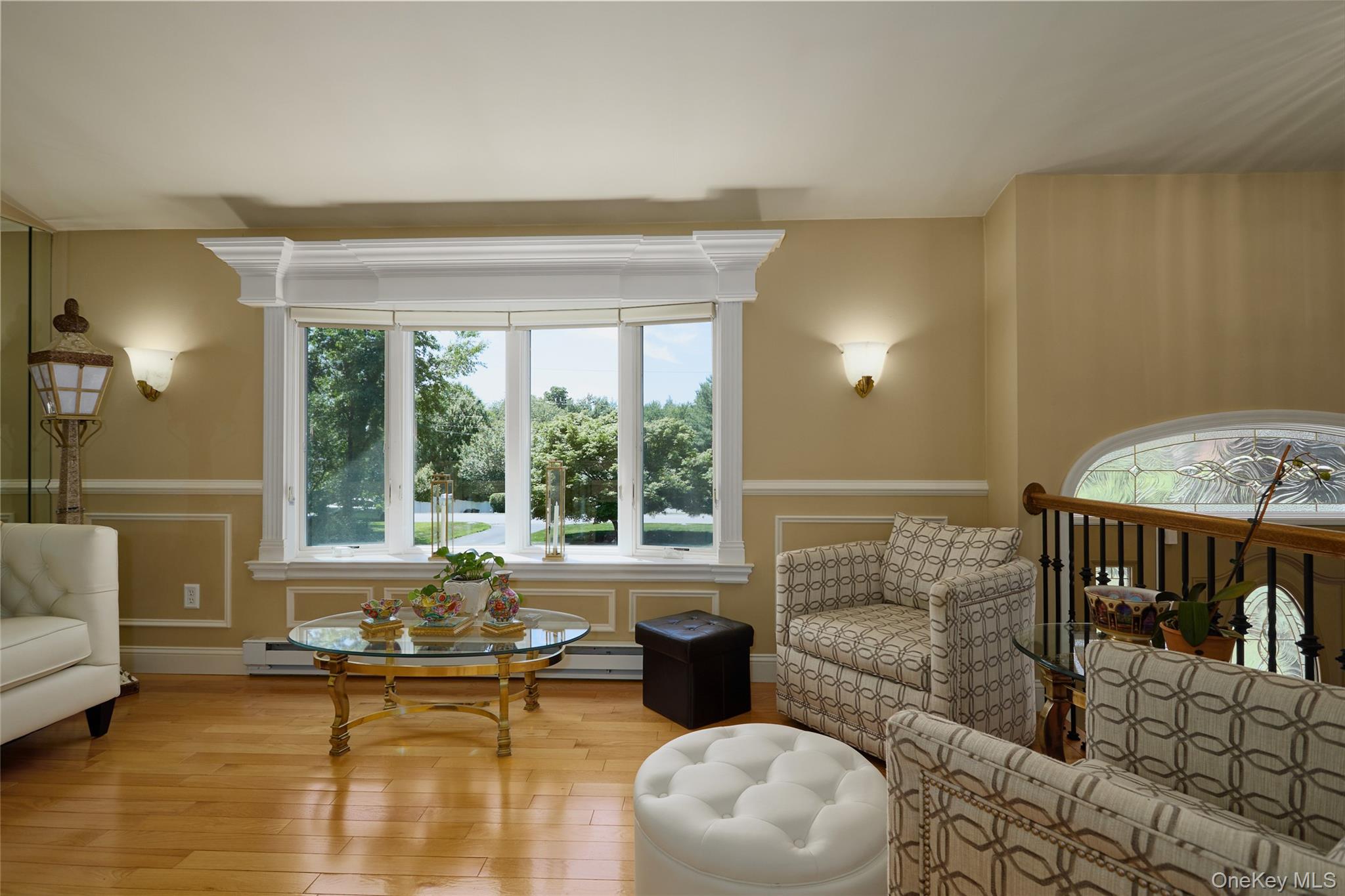 84 Longdale Road Mahopac, NY 10541 - Photo 7 of 40