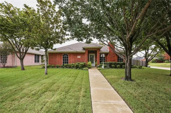 $2,300 | 1309 Aspen Lane, Wylie, TX 75098