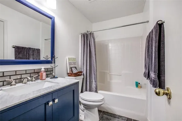$2,300 | 1309 Aspen Lane, Wylie, TX 75098