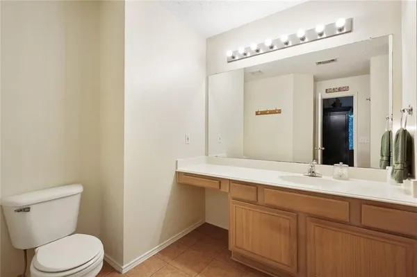 $2,300 | 1309 Aspen Lane, Wylie, TX 75098