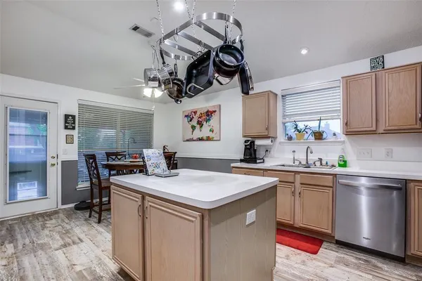 $2,300 | 1309 Aspen Lane, Wylie, TX 75098