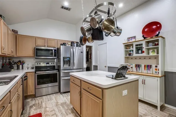 $2,300 | 1309 Aspen Lane, Wylie, TX 75098