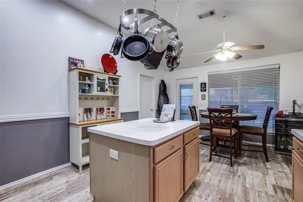 $2,300 | 1309 Aspen Lane, Wylie, TX 75098