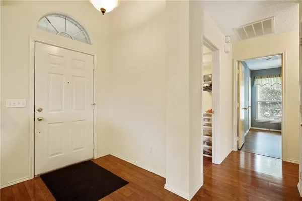 $2,300 | 1309 Aspen Lane, Wylie, TX 75098