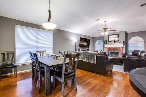 $2,300 | 1309 Aspen Lane, Wylie, TX 75098