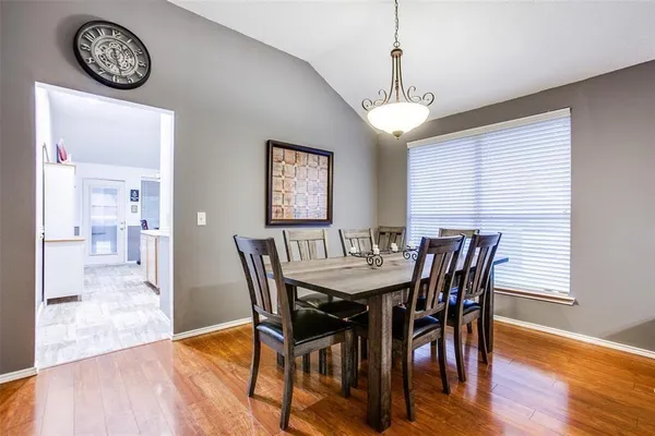 $2,300 | 1309 Aspen Lane, Wylie, TX 75098