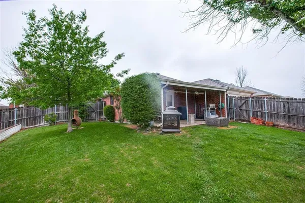 $2,300 | 1309 Aspen Lane, Wylie, TX 75098