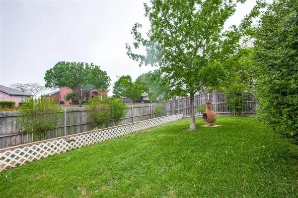 $2,300 | 1309 Aspen Lane, Wylie, TX 75098