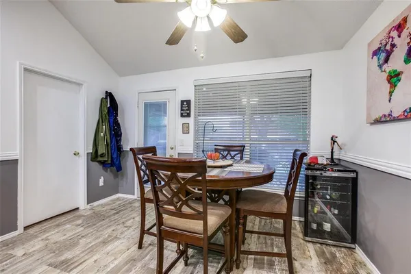 $2,300 | 1309 Aspen Lane, Wylie, TX 75098