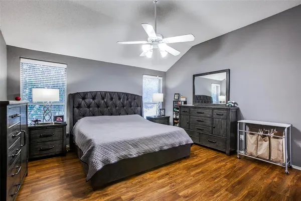 $2,300 | 1309 Aspen Lane, Wylie, TX 75098