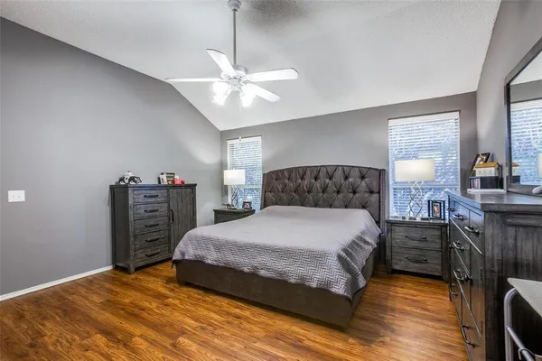 $2,300 | 1309 Aspen Lane, Wylie, TX 75098