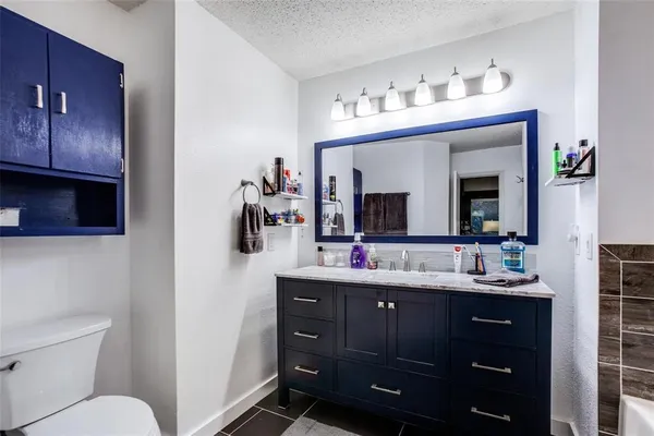 $2,300 | 1309 Aspen Lane, Wylie, TX 75098