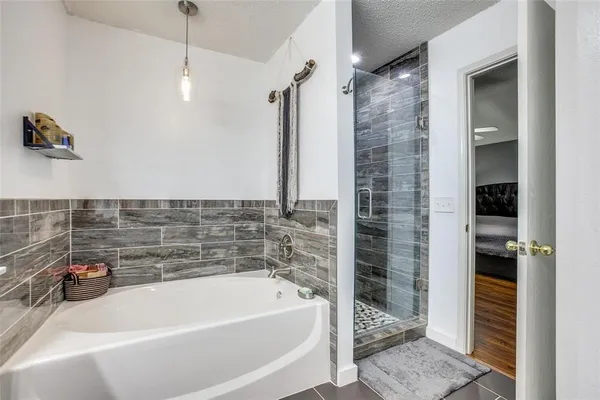 $2,300 | 1309 Aspen Lane, Wylie, TX 75098