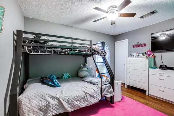 $2,300 | 1309 Aspen Lane, Wylie, TX 75098