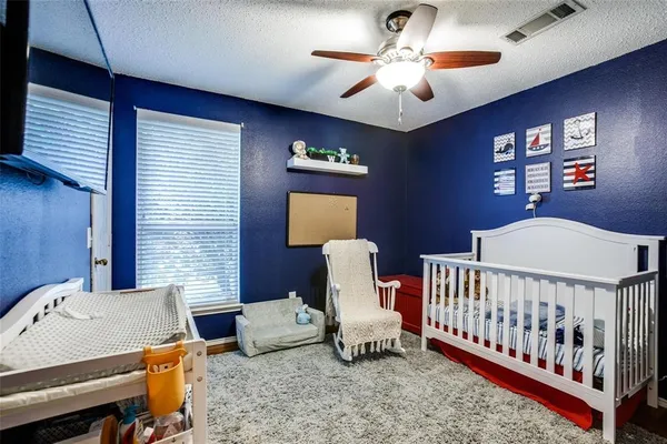 $2,300 | 1309 Aspen Lane, Wylie, TX 75098