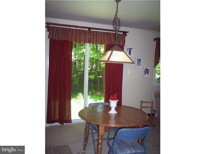 277 Hickon Road Quakertown, PA 18951 - Photo 11 of 25 Dining Room