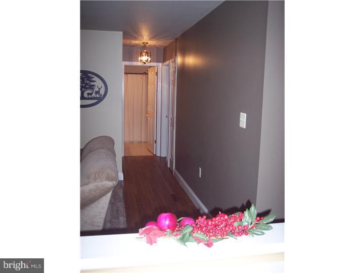 277 Hickon Road Quakertown, PA 18951 - Photo 16 of 25 Hallway