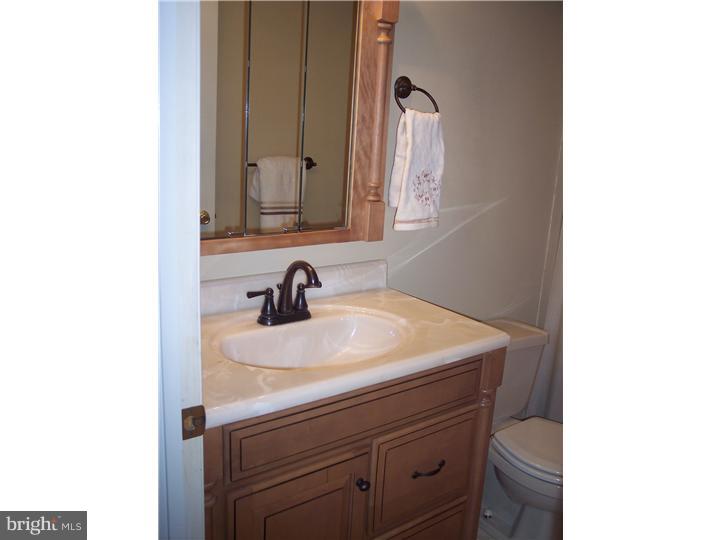 277 Hickon Road Quakertown, PA 18951 - Photo 18 of 25 Bathroom