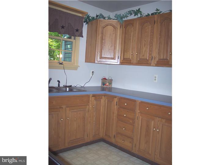 277 Hickon Road Quakertown, PA 18951 - Photo 7 of 25 Kitchen