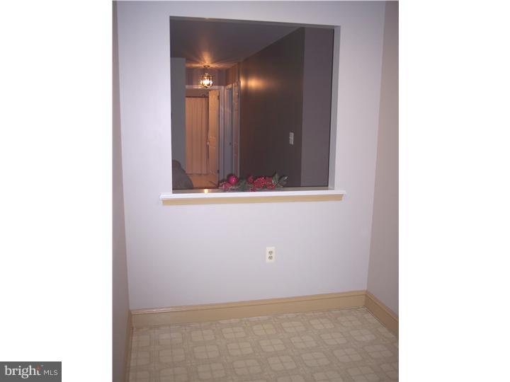 277 Hickon Road Quakertown, PA 18951 - Photo 10 of 25 Breakfast Room