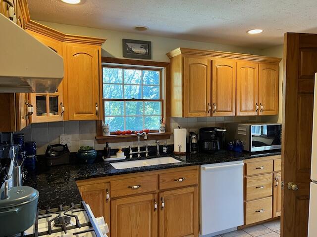 264 Cutler Road East Machias, ME 04630 - Photo 13 of 51 IMG_9043